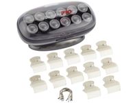 Babyliss Pro Jumbo Rollers 12st 38mm (UTG)